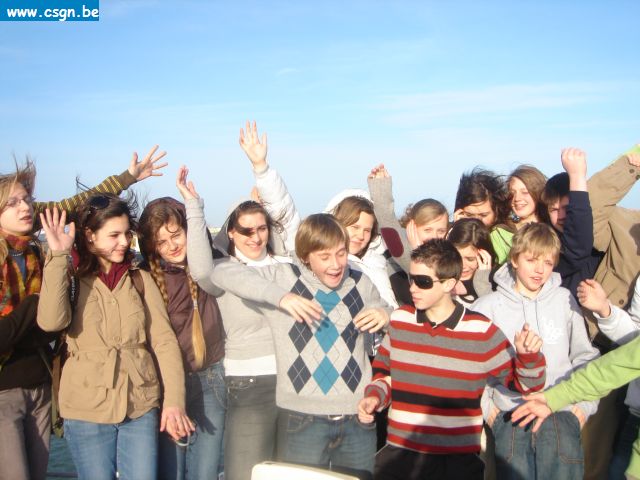 PB-GB 077.jpg